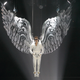 Illustration for article titled Christmas Is OVER: Justin Bieber is "Officially" Retiring